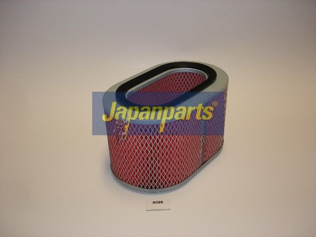 FA-508S JAPANPARTS Filtro aria 