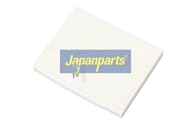 FAA-KI21 JAPANPARTS Filtro, Aria abitacolo 