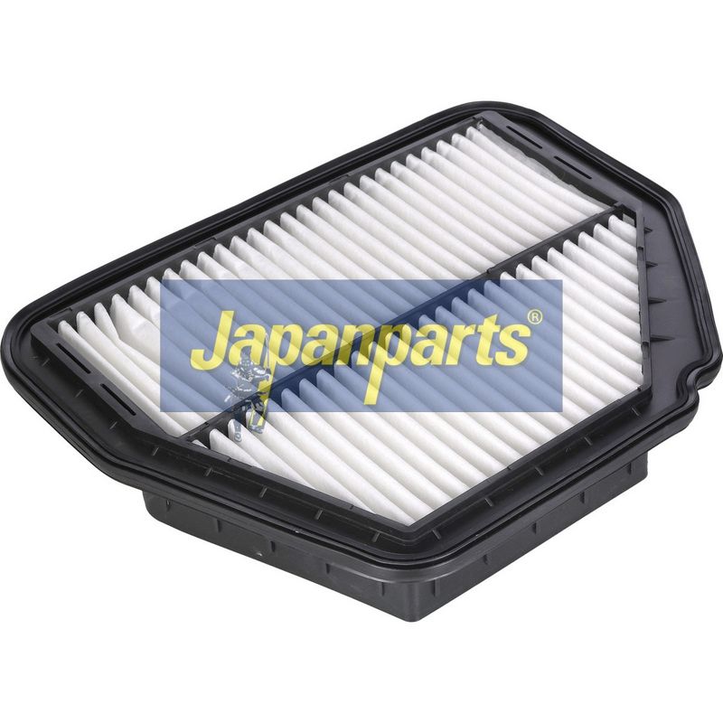 FA-W08S JAPANPARTS Filtro aria 