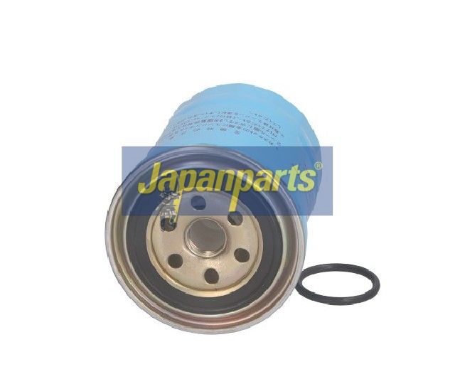 FC-109S JAPANPARTS Filtro carburante 