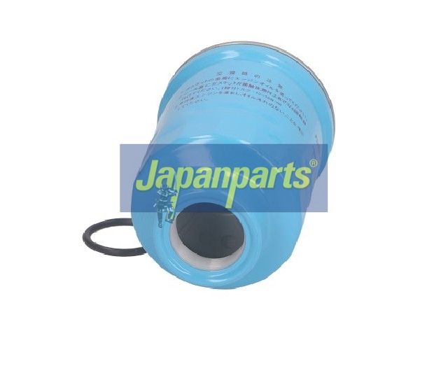 FC-109S JAPANPARTS Filtro carburante 