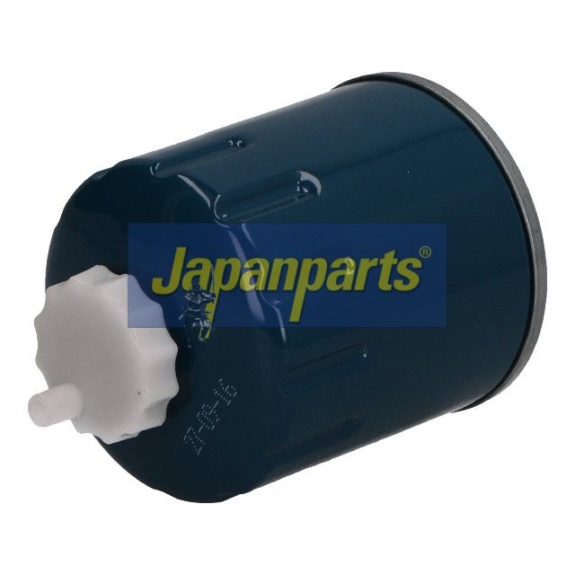 FC-578S JAPANPARTS Filtro carburante 