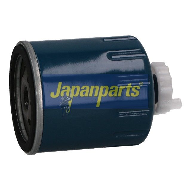 FC-578S JAPANPARTS Filtro carburante 