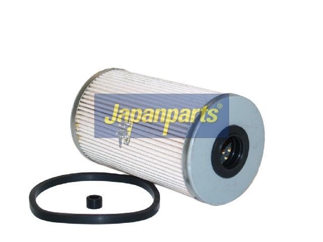 FC-ECO014 JAPANPARTS Filtro carburante 