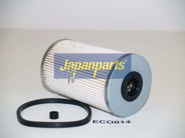 FC-ECO014 JAPANPARTS Filtro carburante 