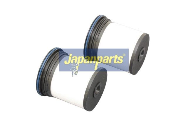 FC-ECO083 JAPANPARTS Filtro carburante 