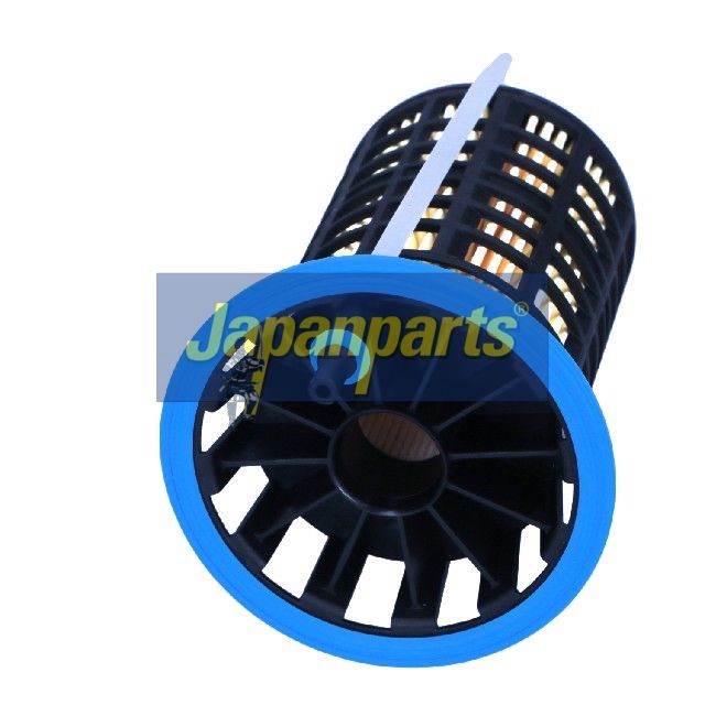 FC-ECO088 JAPANPARTS Filtro carburante 