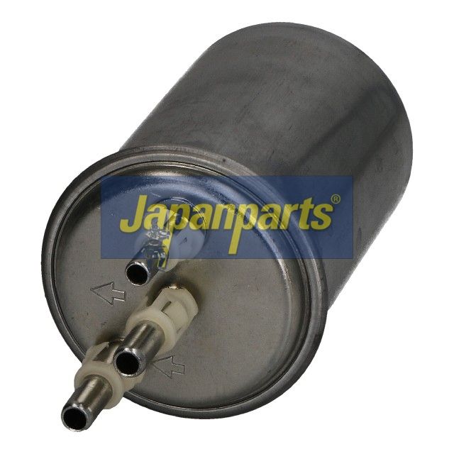 FC-K09S JAPANPARTS Filtro carburante 