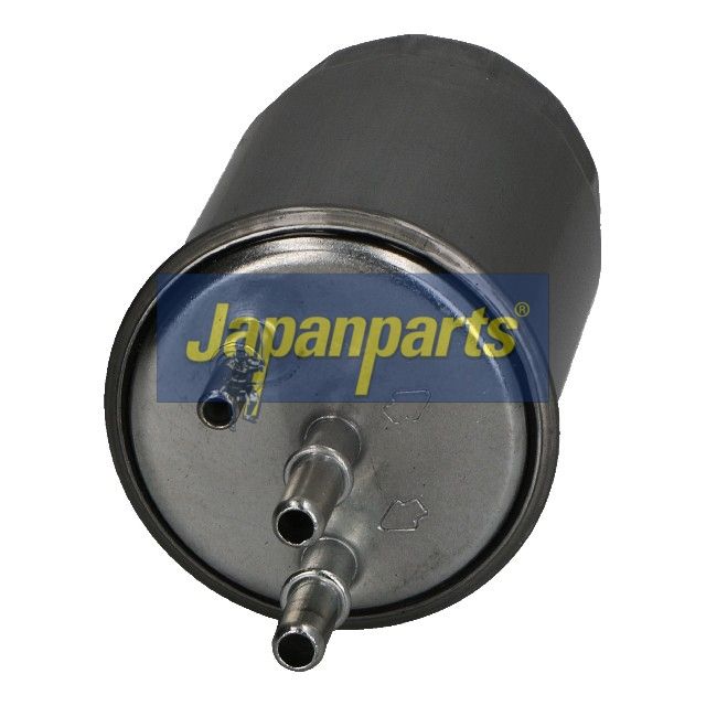 FC-S01S JAPANPARTS Filtro carburante 