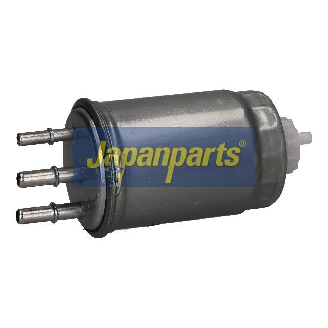 FC-S01S JAPANPARTS Filtro carburante 