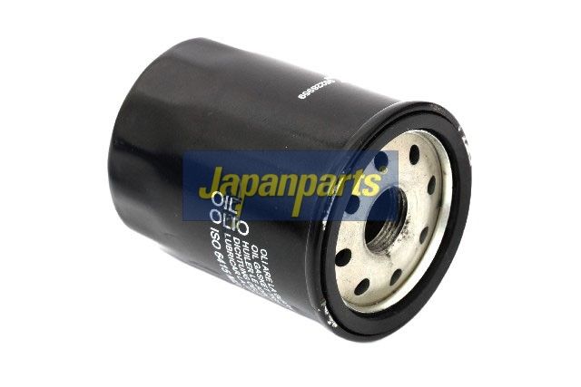FO-022S JAPANPARTS Filtro olio 