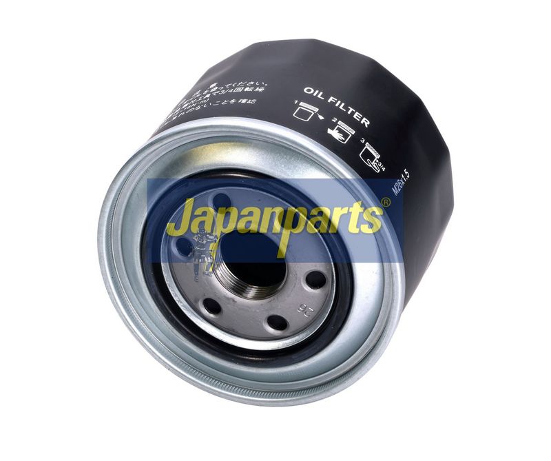 FO-508S JAPANPARTS Filtro olio 