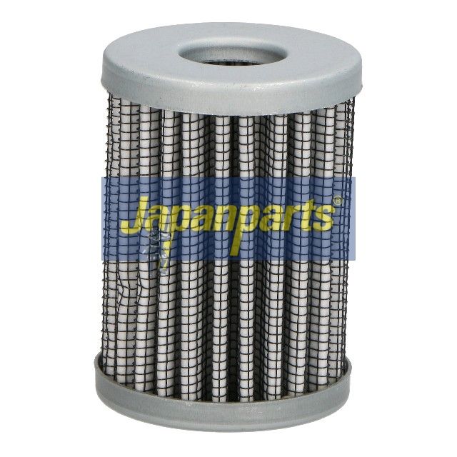 FO-GAS1S JAPANPARTS Filtro carburante 
