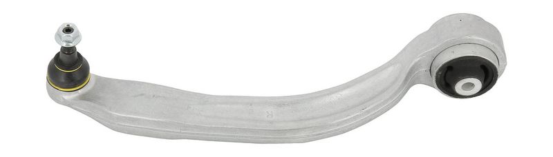L29579 MONROE Braccio oscillante, Sospensione ruota 