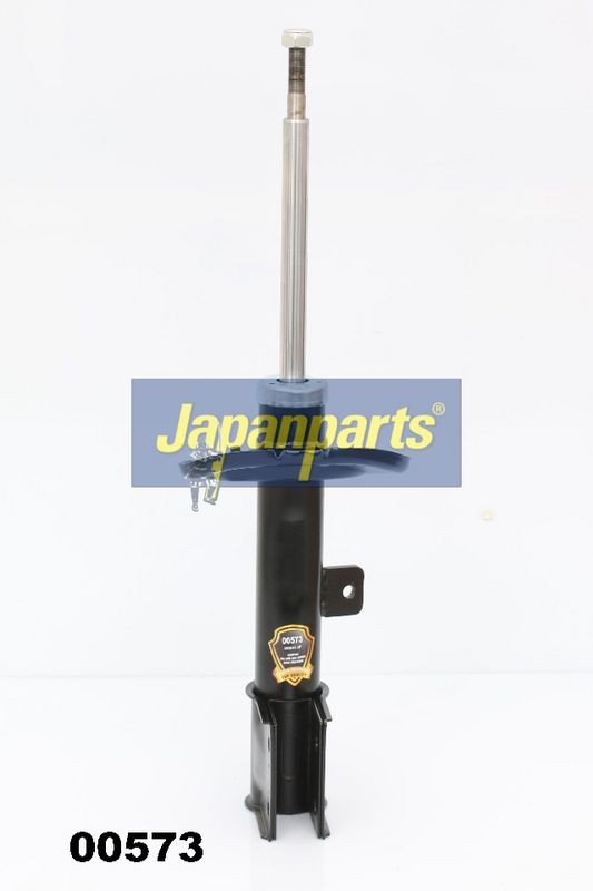 MM-00573 JAPANPARTS Ammortizzatore 