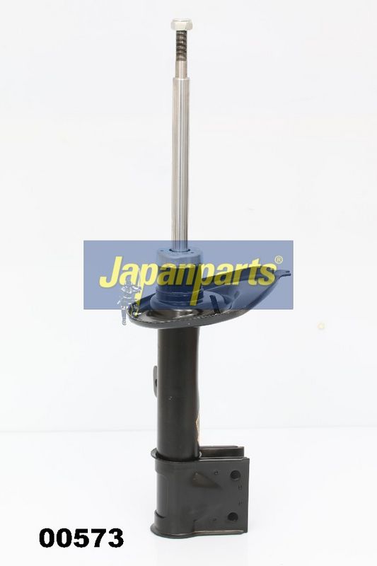 MM-00573 JAPANPARTS Ammortizzatore 