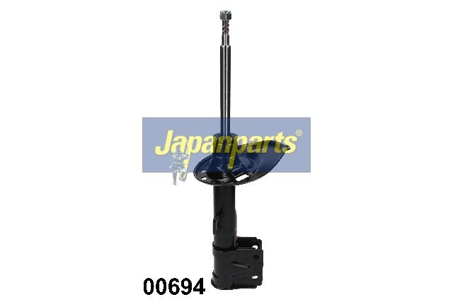 MM-00694 JAPANPARTS Ammortizzatore 