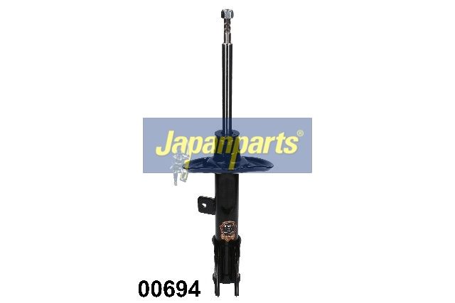 MM-00694 JAPANPARTS Ammortizzatore 