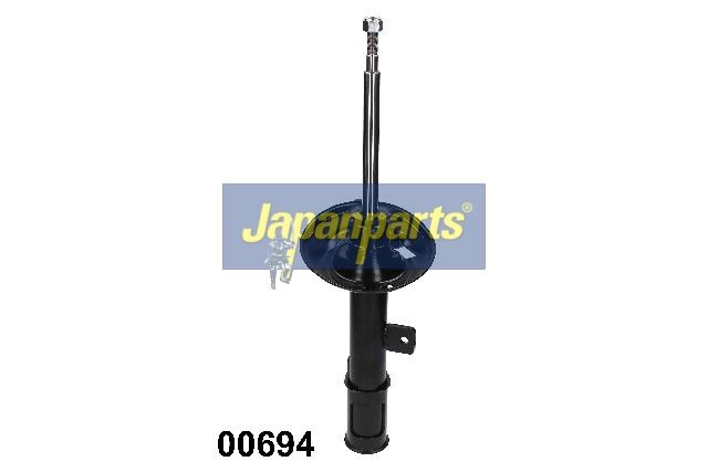 MM-00694 JAPANPARTS Ammortizzatore 