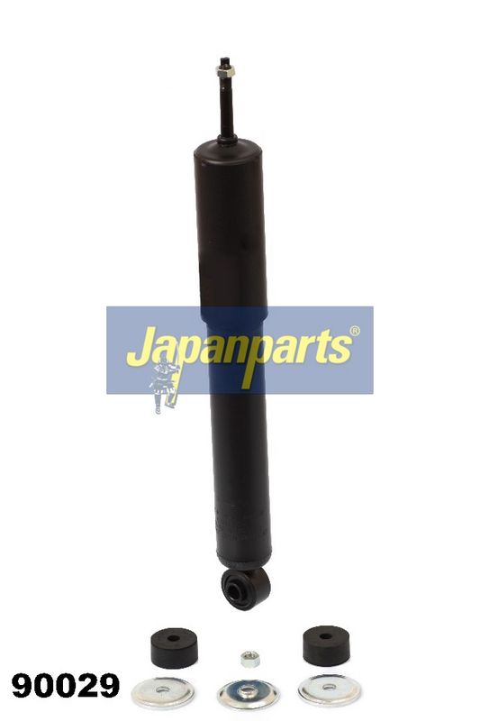 MM-90029 JAPANPARTS Ammortizzatore 