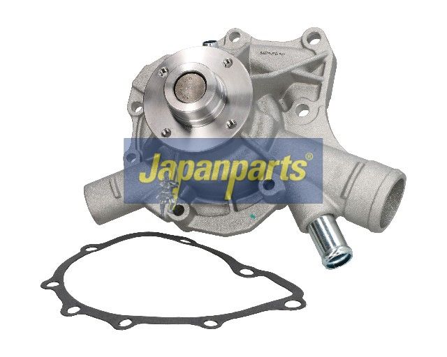 PQ-0509 JAPANPARTS Pompa dell’acqua, raffreddamento motore 
