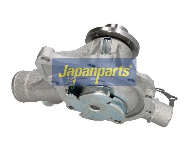 PQ-0509 JAPANPARTS Pompa dell’acqua, raffreddamento motore 