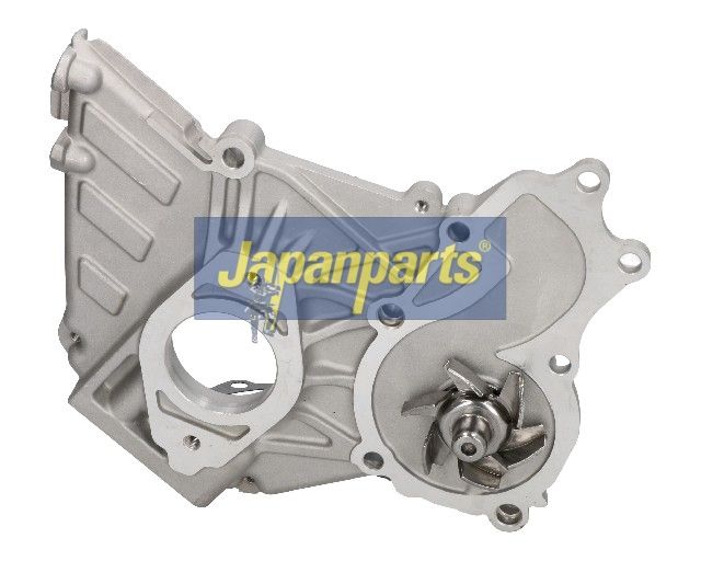 PQ-248 JAPANPARTS Pompa dell’acqua, raffreddamento motore 