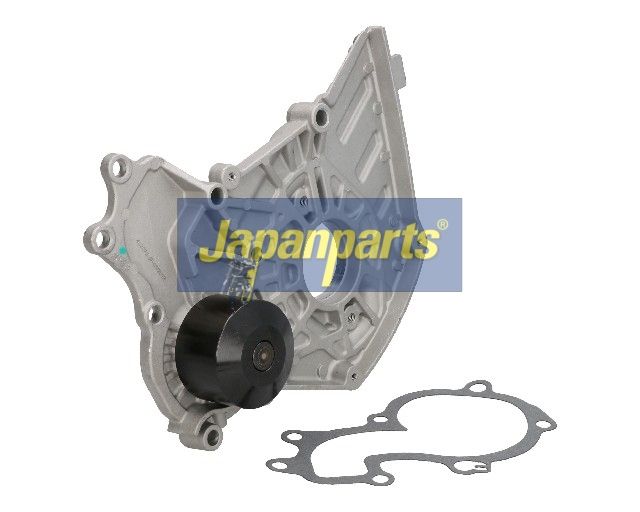 PQ-248 JAPANPARTS Pompa dell’acqua, raffreddamento motore 