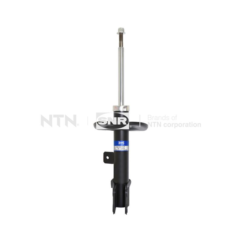 SA65940.38R SNR Ammortizzatore 