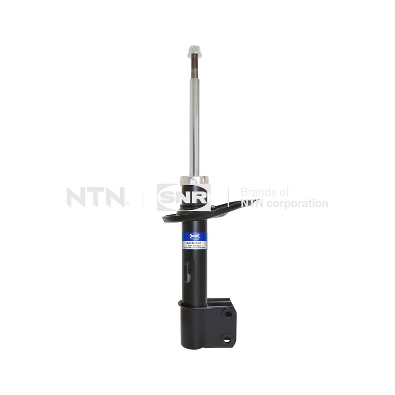 SA65940.38R SNR Ammortizzatore 