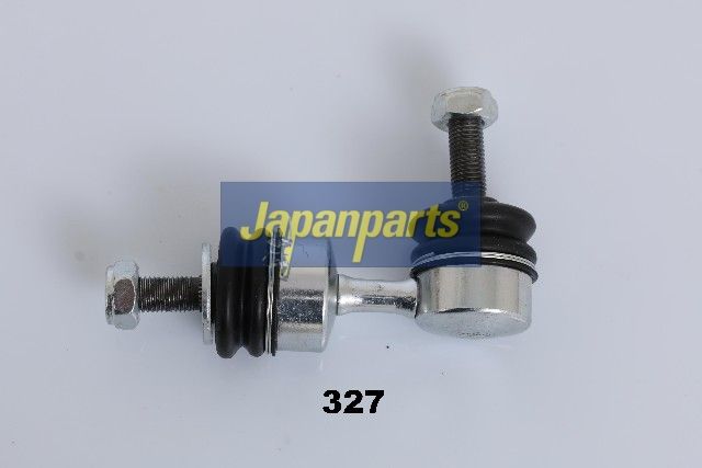 SI-327 JAPANPARTS Asta/Puntone, Stabilizzatore 