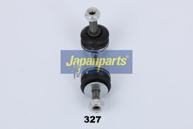 SI-327 JAPANPARTS Asta/Puntone, Stabilizzatore 
