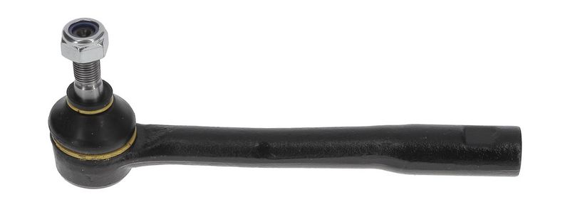 TO-ES-0374 MOOG Testa barra d'accoppiamento 