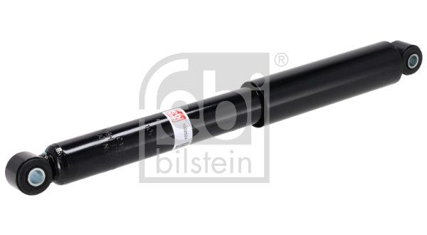 1002524 FEBI BILSTEIN Ammortizzatore 