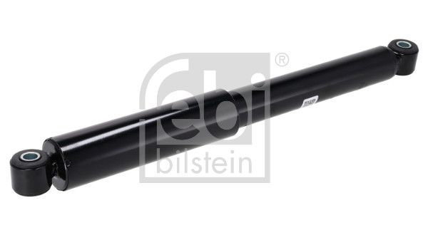 1002524 FEBI BILSTEIN Ammortizzatore 