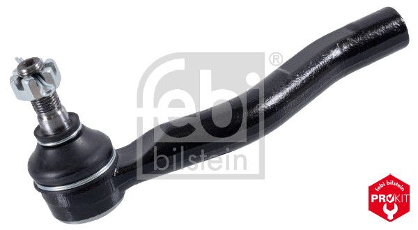 23643 FEBI BILSTEIN Testa barra d'accoppiamento 