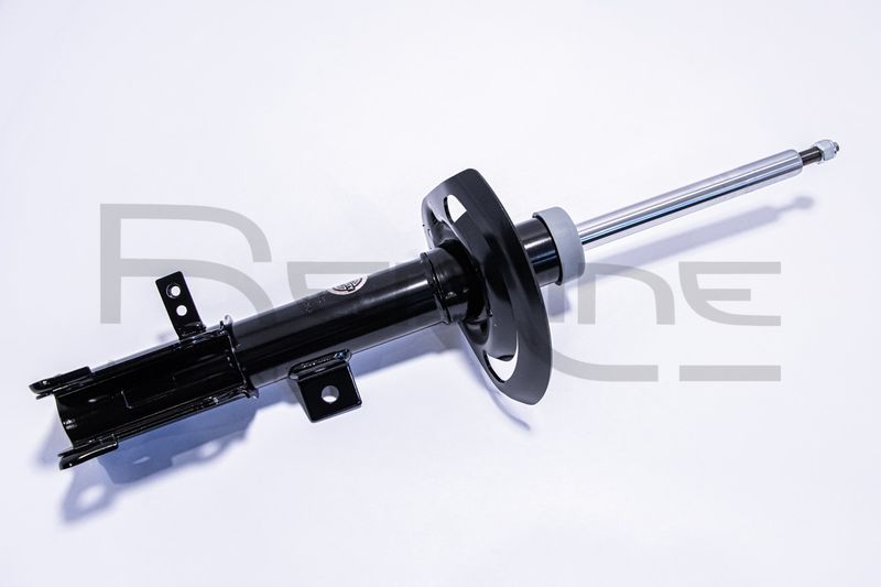 39FT001 RED-LINE Ammortizzatore 