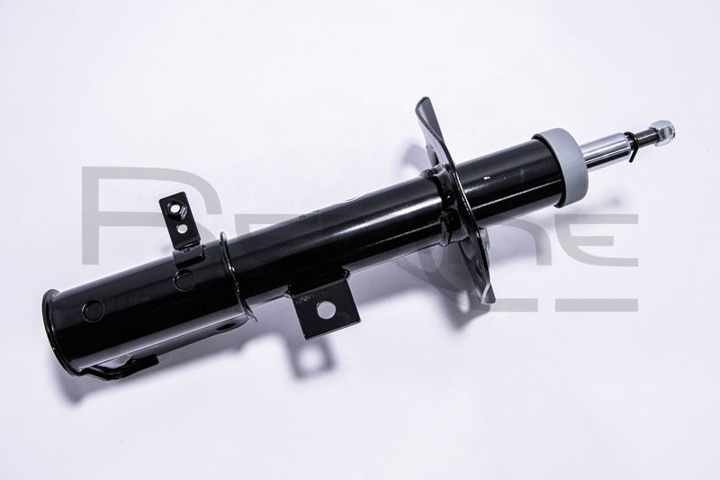 39FT002 RED-LINE Ammortizzatore 