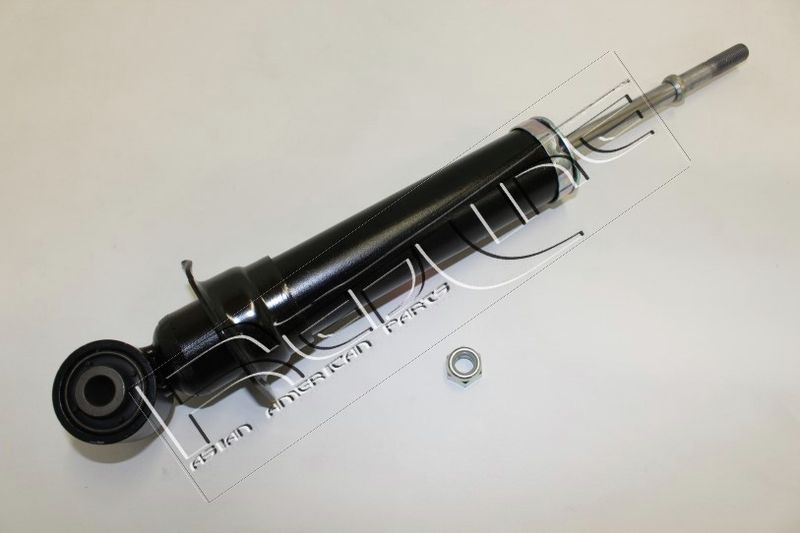 39TO062 RED-LINE Ammortizzatore 