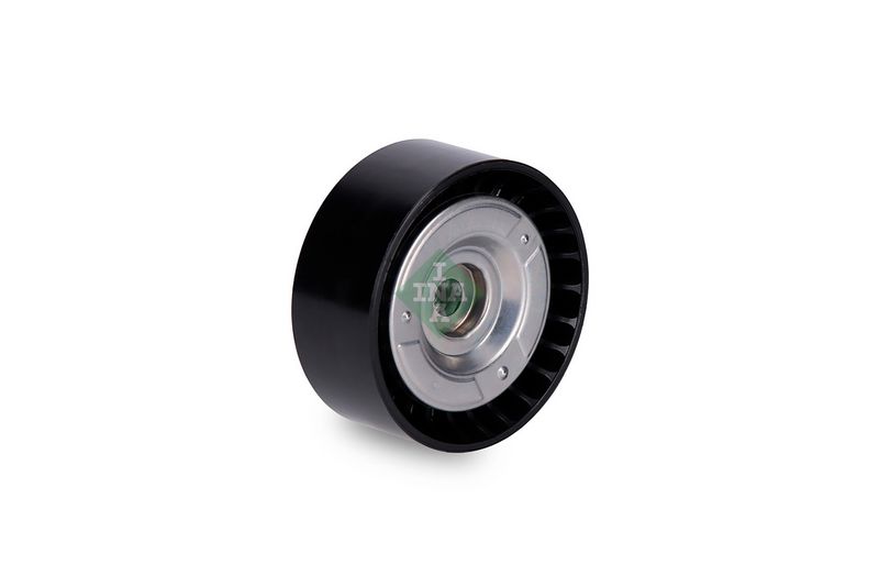 532047010 Schaeffler INA Galoppino/Guidacinghia, Cinghia Poly-V 