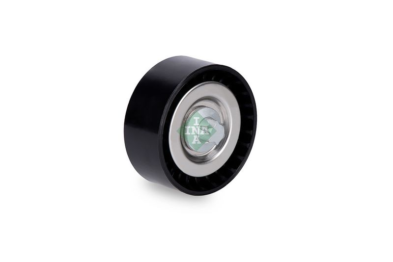 532057010 Schaeffler INA Galoppino/Guidacinghia, Cinghia Poly-V 