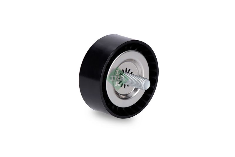 532057010 Schaeffler INA Galoppino/Guidacinghia, Cinghia Poly-V 