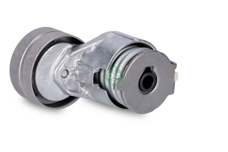 534002710 Schaeffler INA Tendicinghia, Cinghia Poly-V 