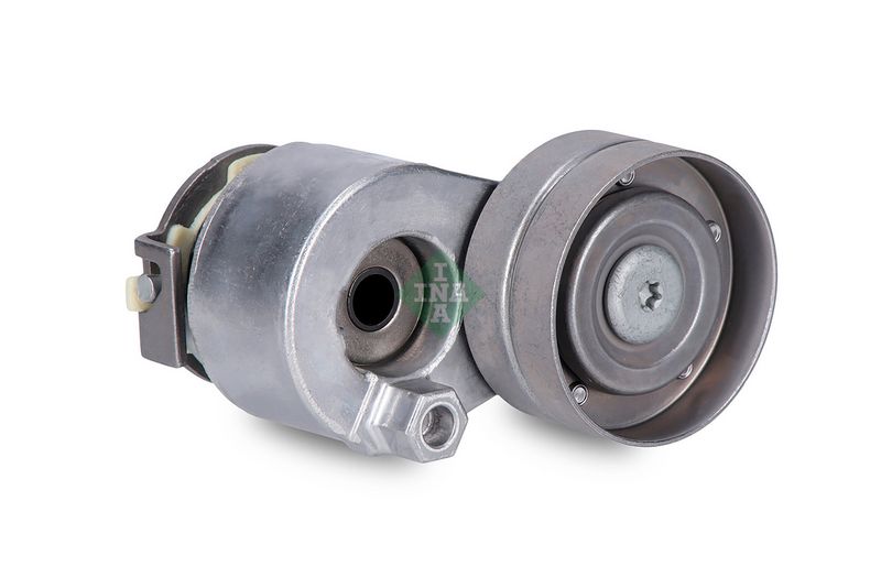 534002710 Schaeffler INA Tendicinghia, Cinghia Poly-V 