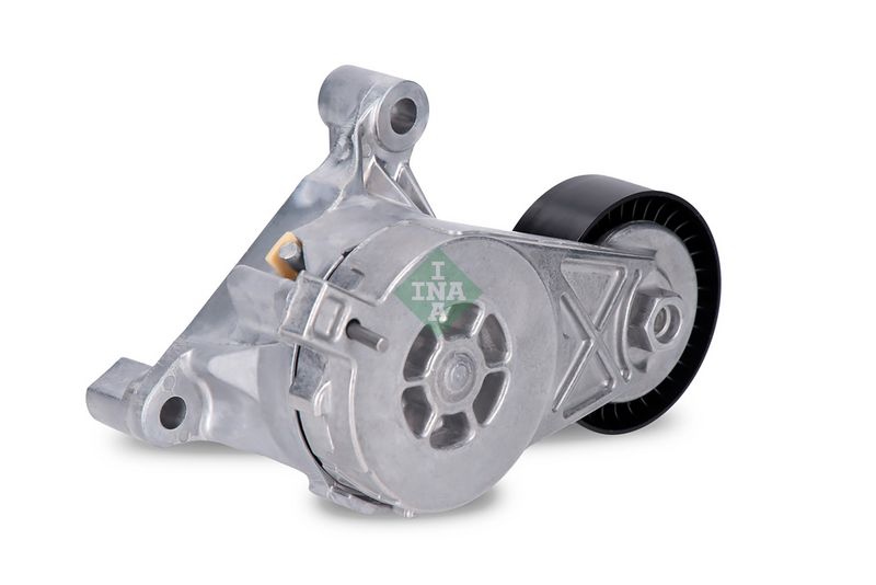 534005910 Schaeffler INA Tendicinghia, Cinghia Poly-V 