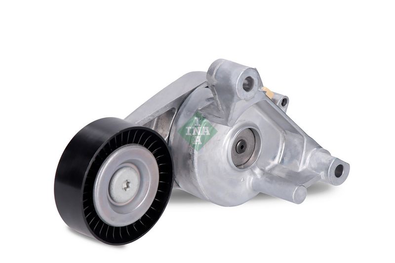 534005910 Schaeffler INA Tendicinghia, Cinghia Poly-V 