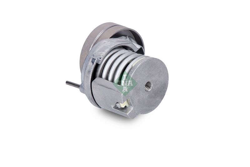 534006510 Schaeffler INA Tendicinghia, Cinghia Poly-V 