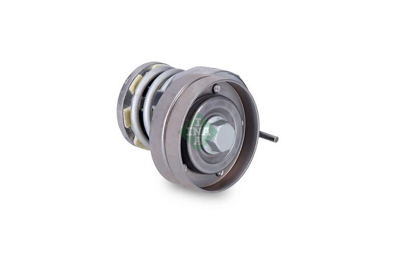 534006510 Schaeffler INA Tendicinghia, Cinghia Poly-V 