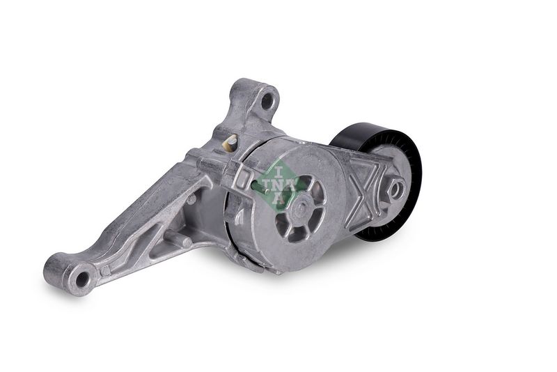 534015110 Schaeffler INA Tendicinghia, Cinghia Poly-V 