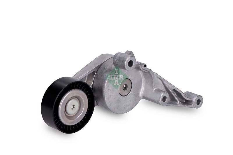 534015110 Schaeffler INA Tendicinghia, Cinghia Poly-V 